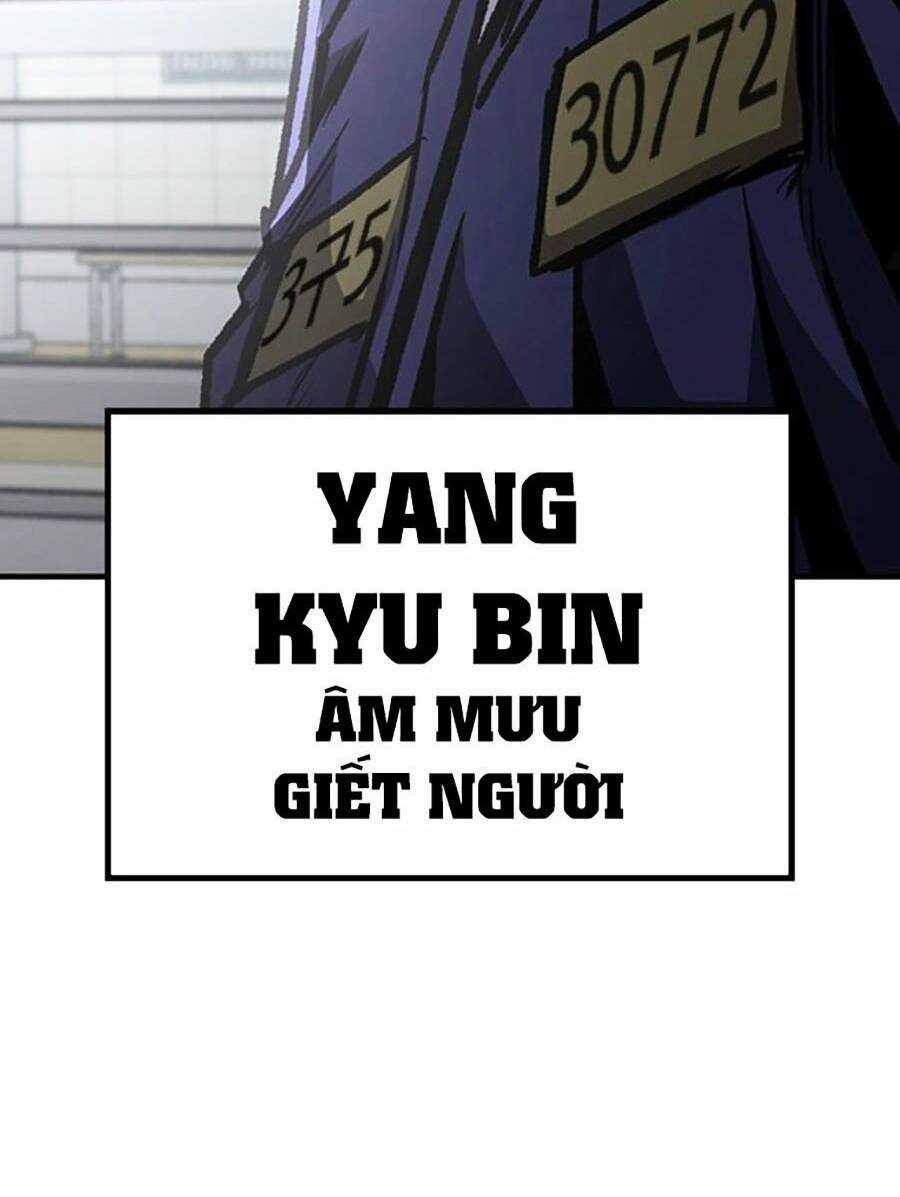 Huyền Thoại Tái Xuất Chapter 63 trang 119