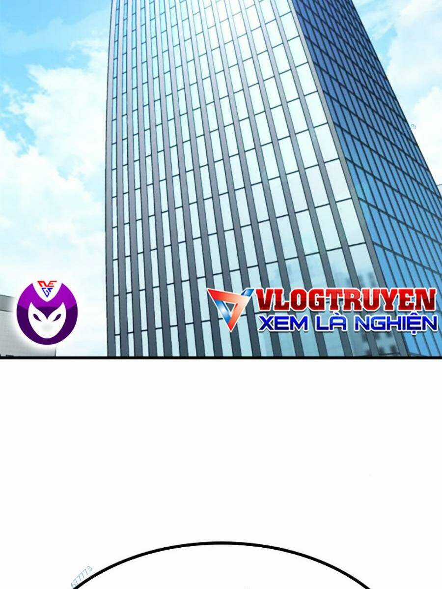 Huyền Thoại Tái Xuất Chapter 63 trang 12