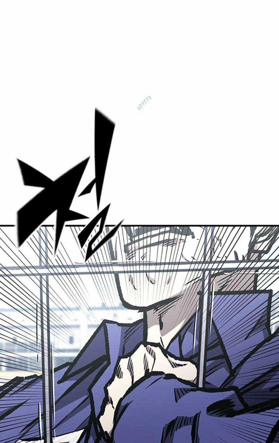 Huyền Thoại Tái Xuất Chapter 63 trang 120