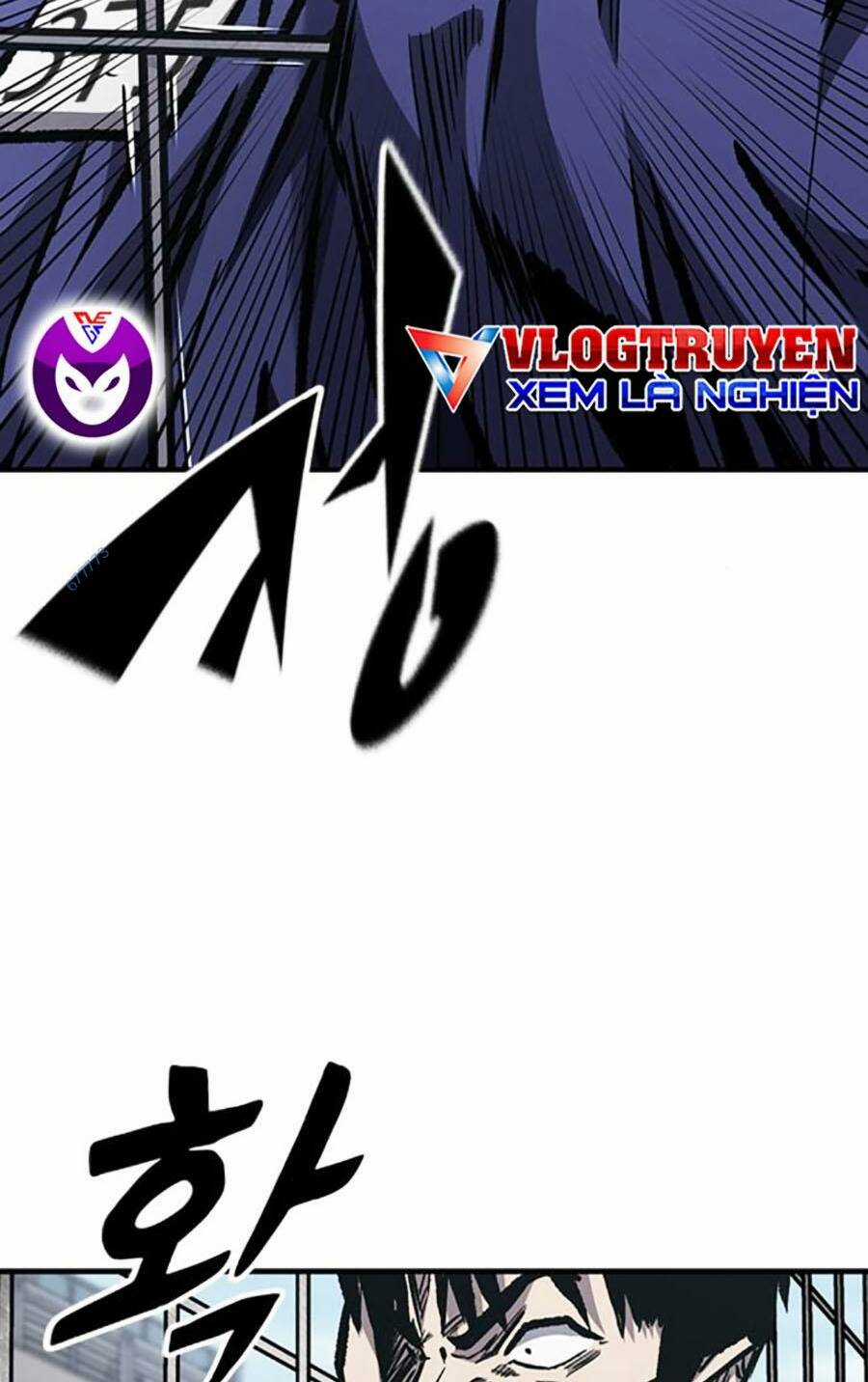 Huyền Thoại Tái Xuất Chapter 63 trang 121