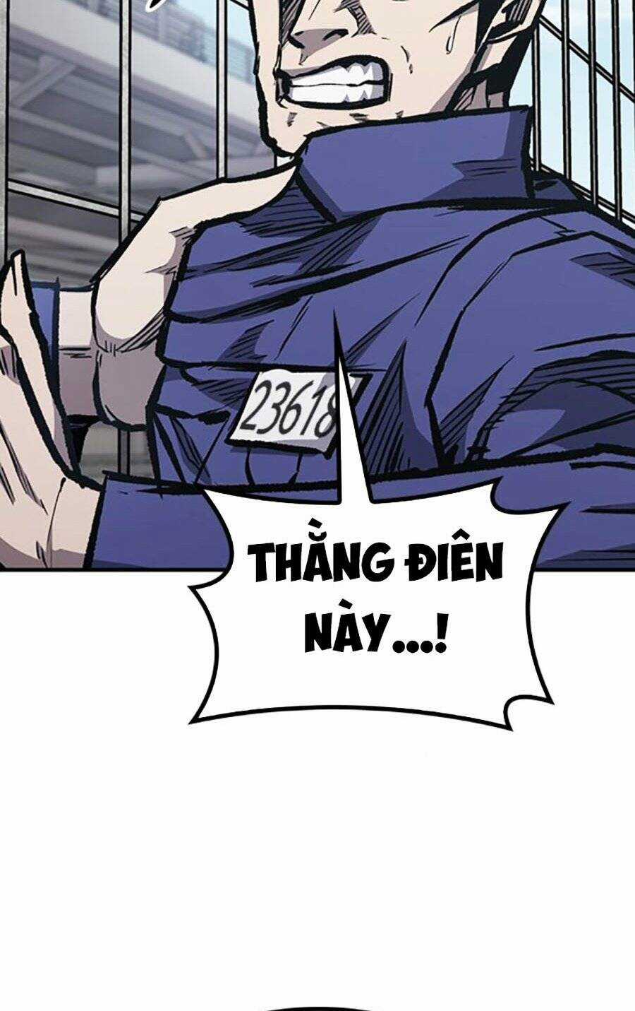 Huyền Thoại Tái Xuất Chapter 63 trang 122
