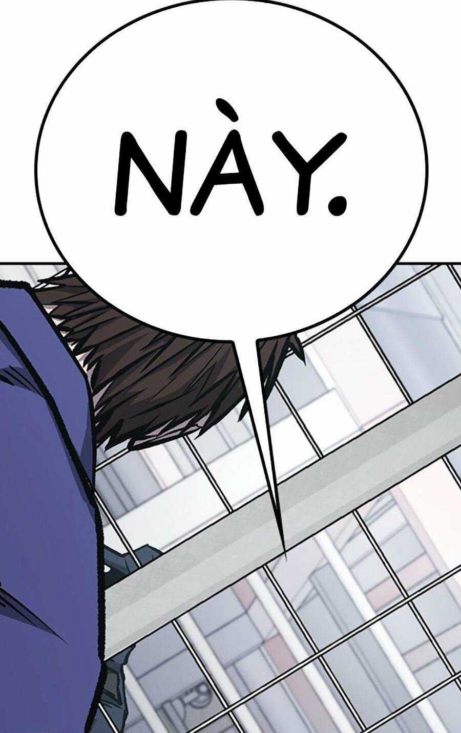 Huyền Thoại Tái Xuất Chapter 63 trang 123