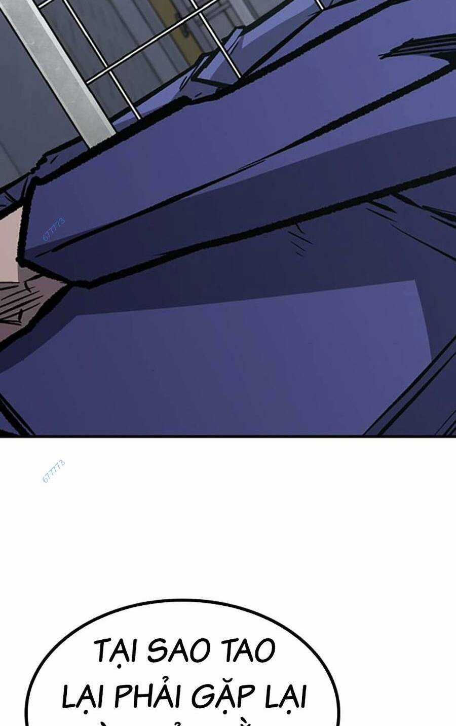 Huyền Thoại Tái Xuất Chapter 63 trang 125