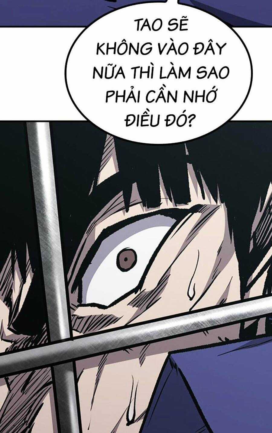 Huyền Thoại Tái Xuất Chapter 63 trang 127