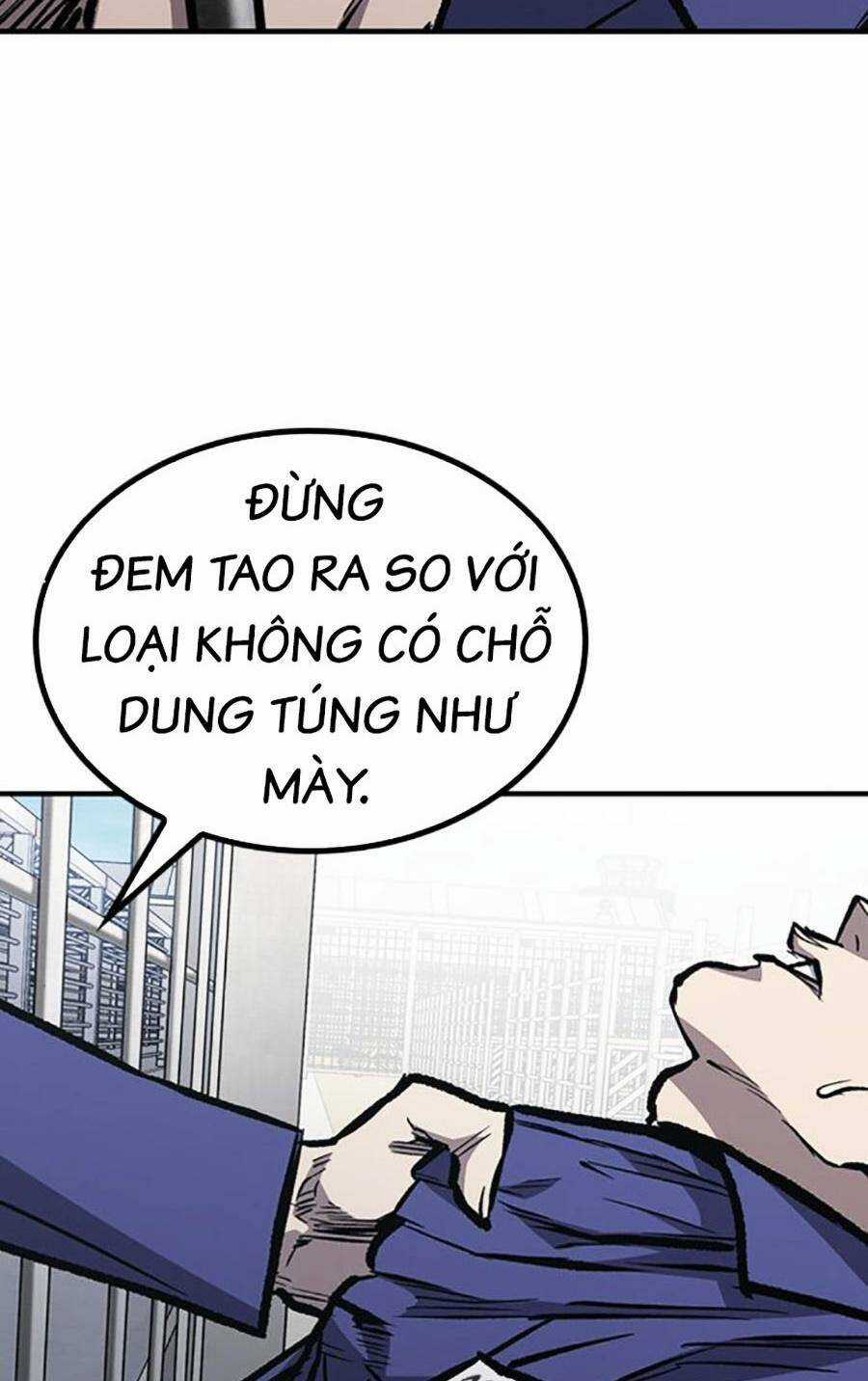 Huyền Thoại Tái Xuất Chapter 63 trang 128