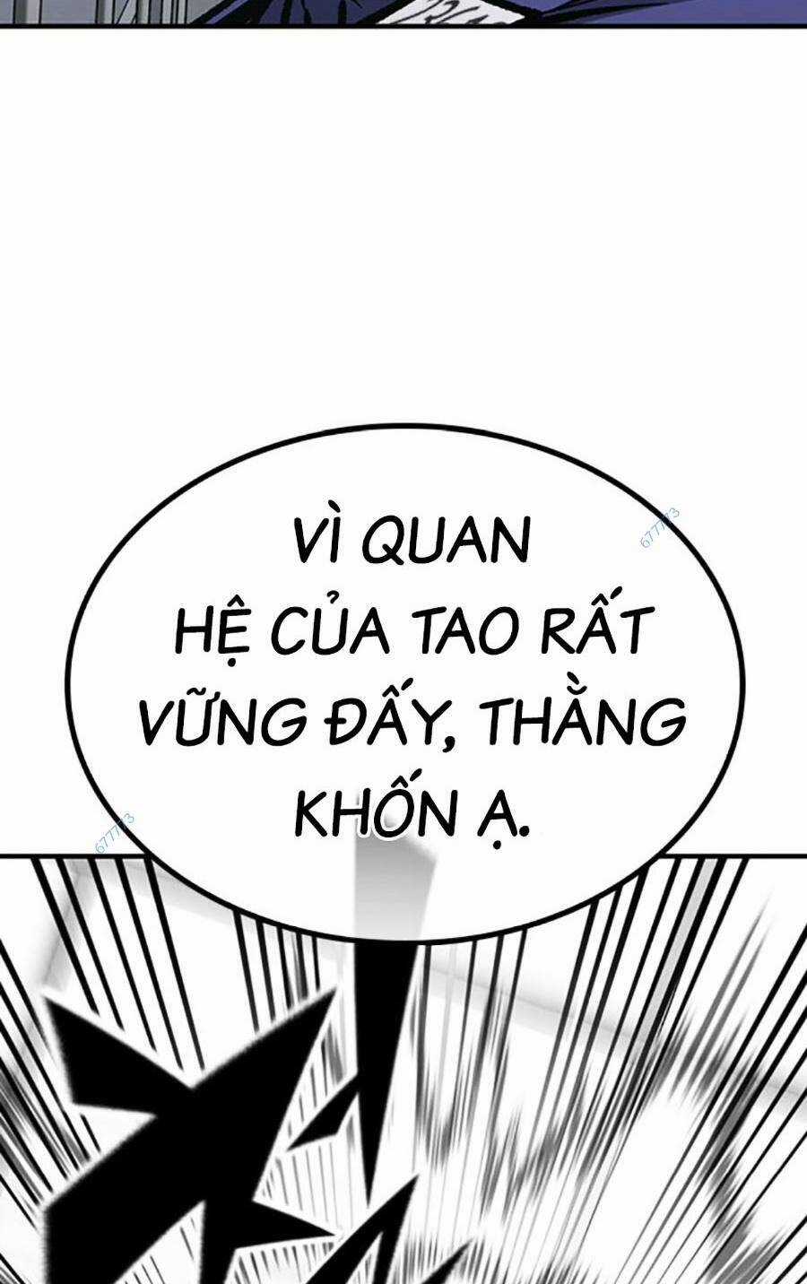 Huyền Thoại Tái Xuất Chapter 63 trang 129