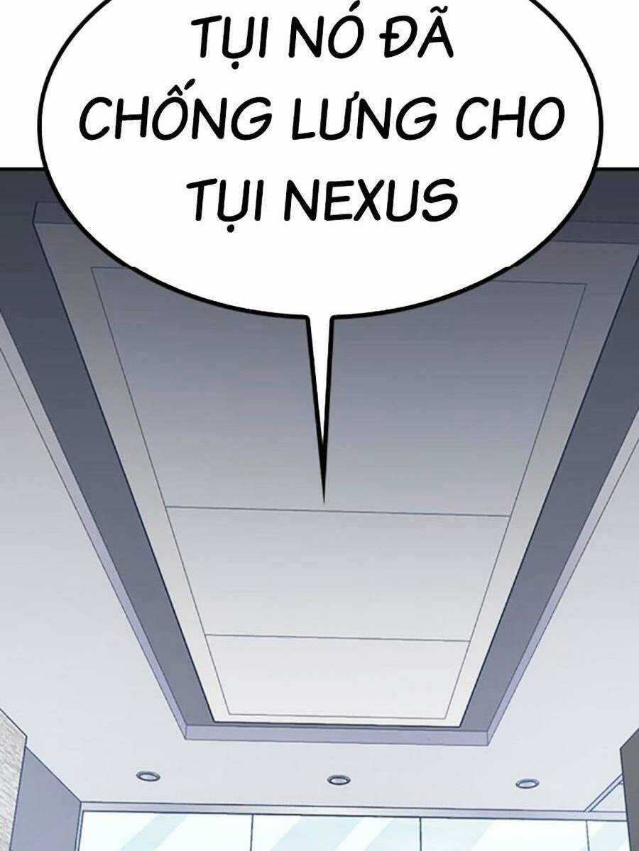Huyền Thoại Tái Xuất Chapter 63 trang 13
