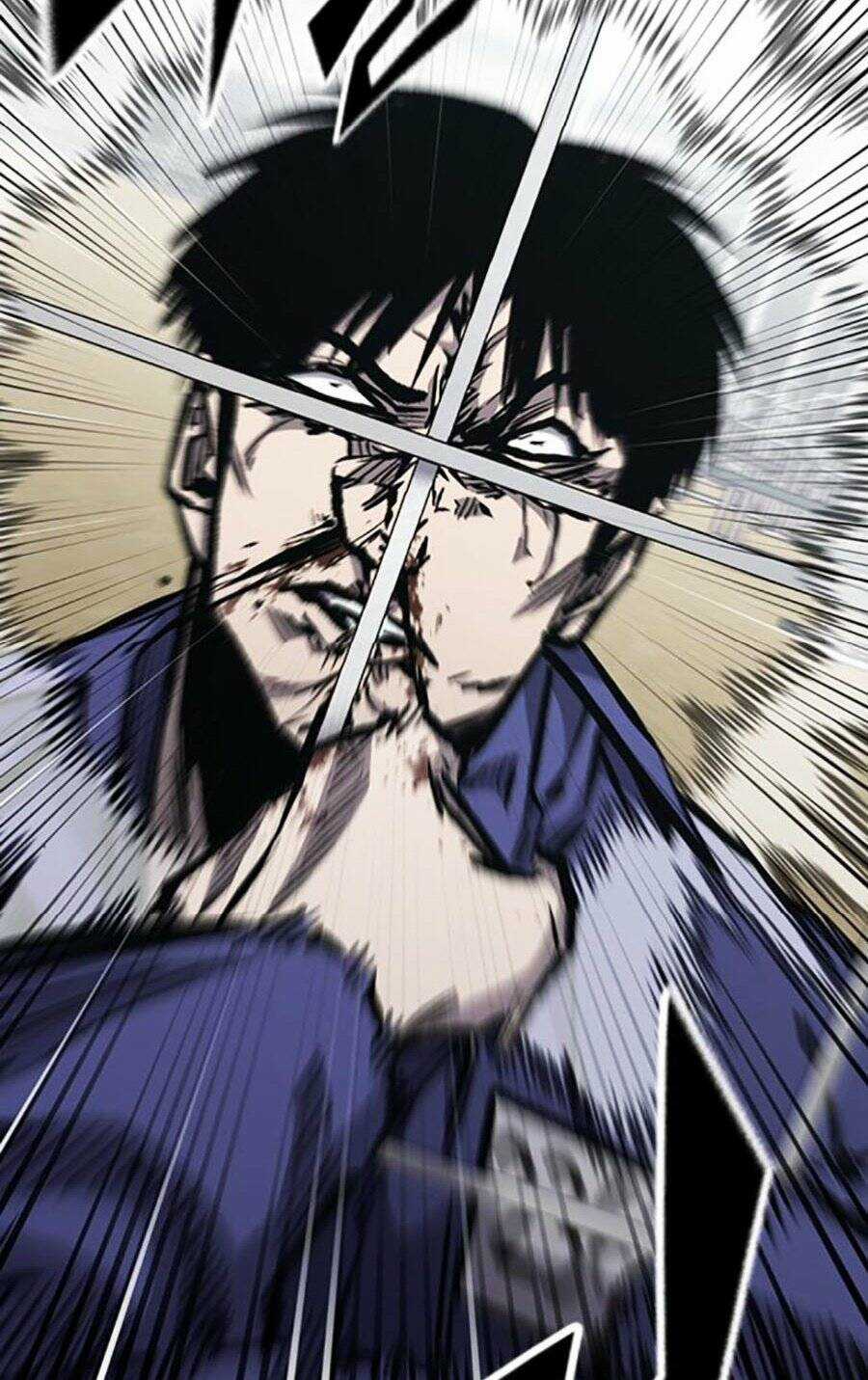 Huyền Thoại Tái Xuất Chapter 63 trang 130