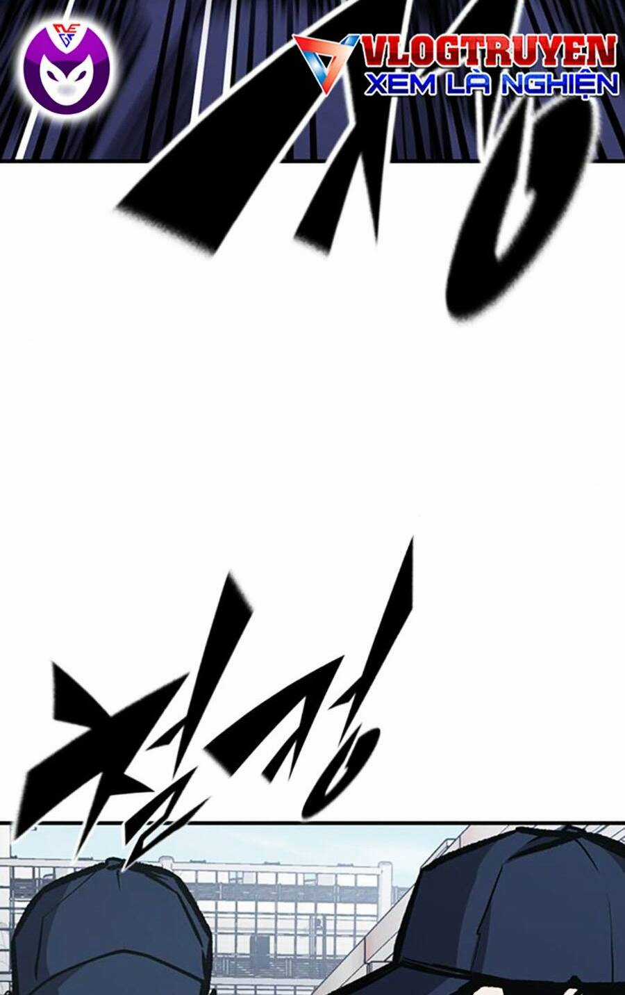 Huyền Thoại Tái Xuất Chapter 63 trang 131