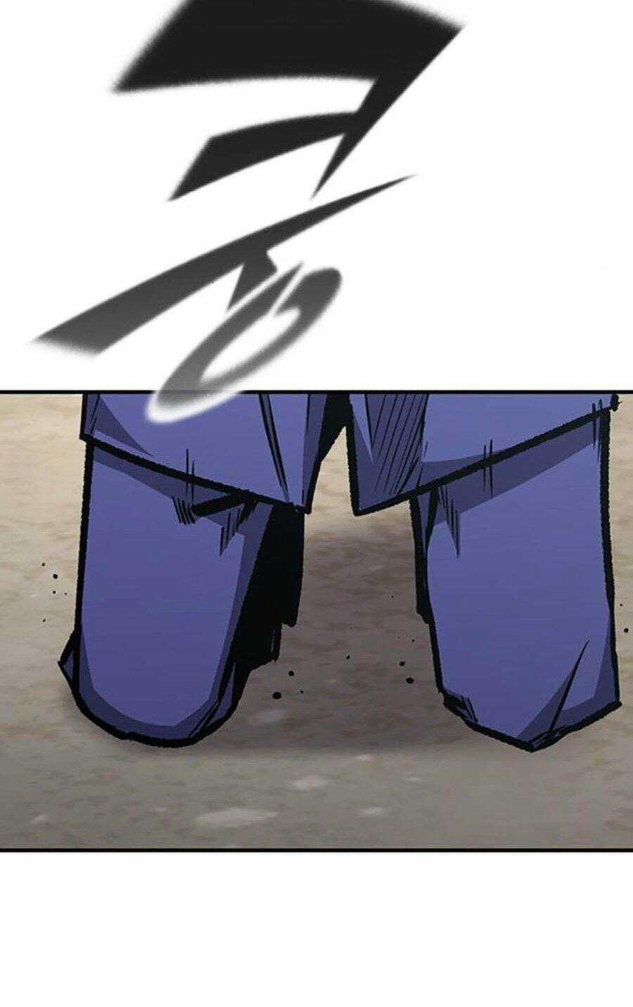 Huyền Thoại Tái Xuất Chapter 63 trang 134