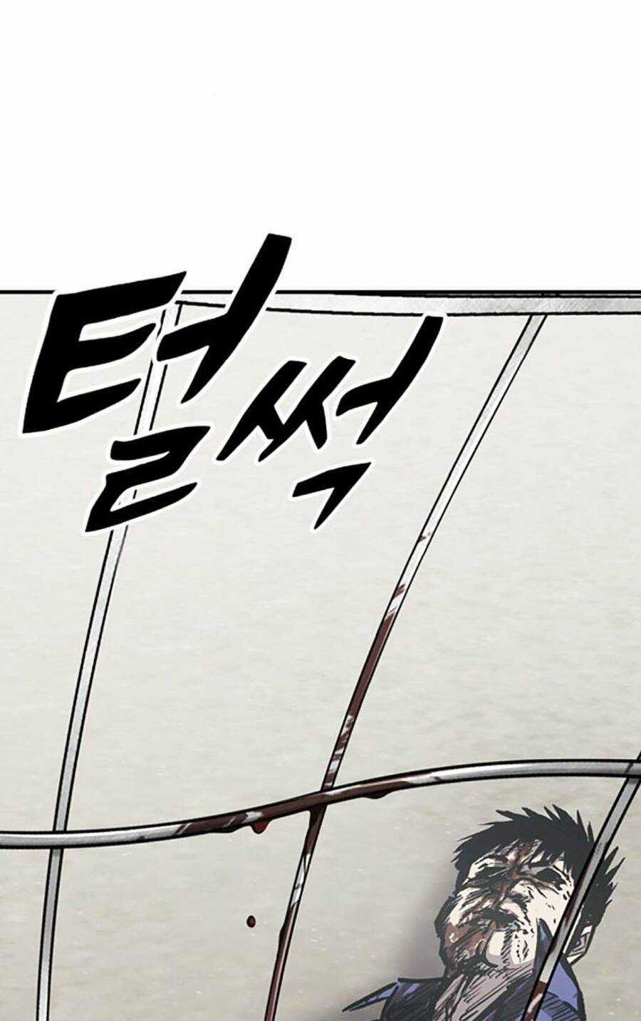 Huyền Thoại Tái Xuất Chapter 63 trang 135