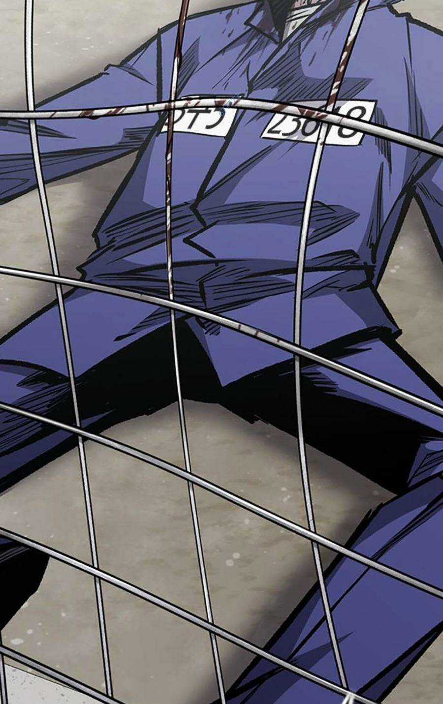 Huyền Thoại Tái Xuất Chapter 63 trang 136