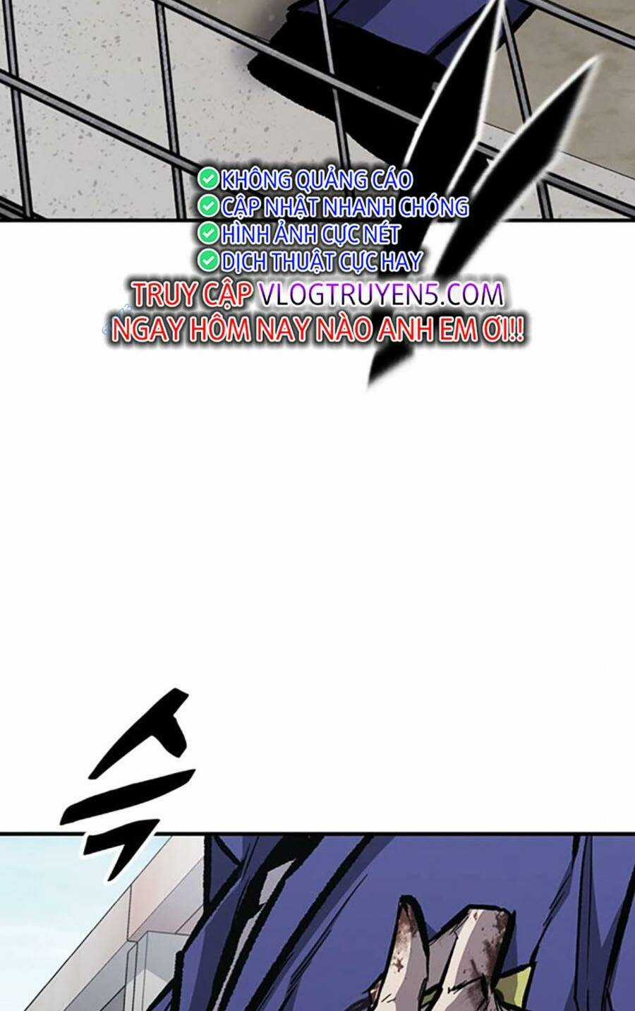 Huyền Thoại Tái Xuất Chapter 63 trang 137