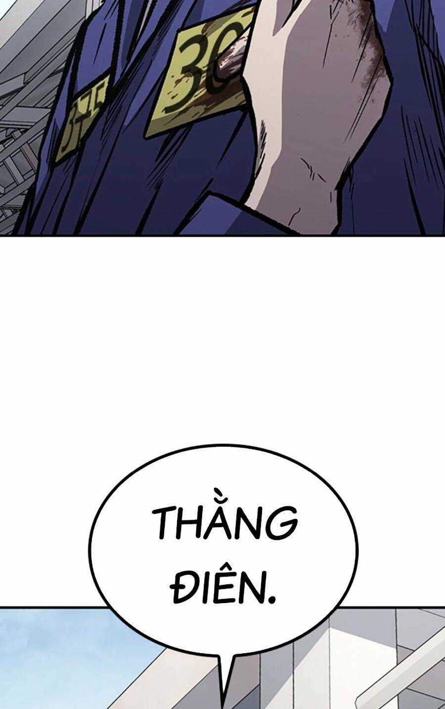 Huyền Thoại Tái Xuất Chapter 63 trang 138