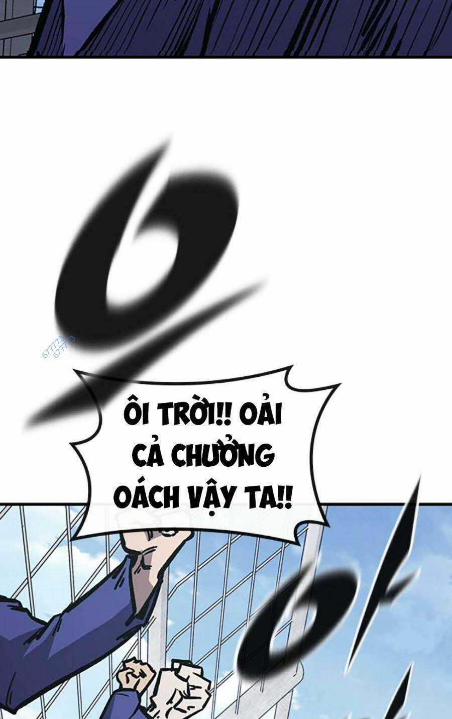 Huyền Thoại Tái Xuất Chapter 63 trang 140