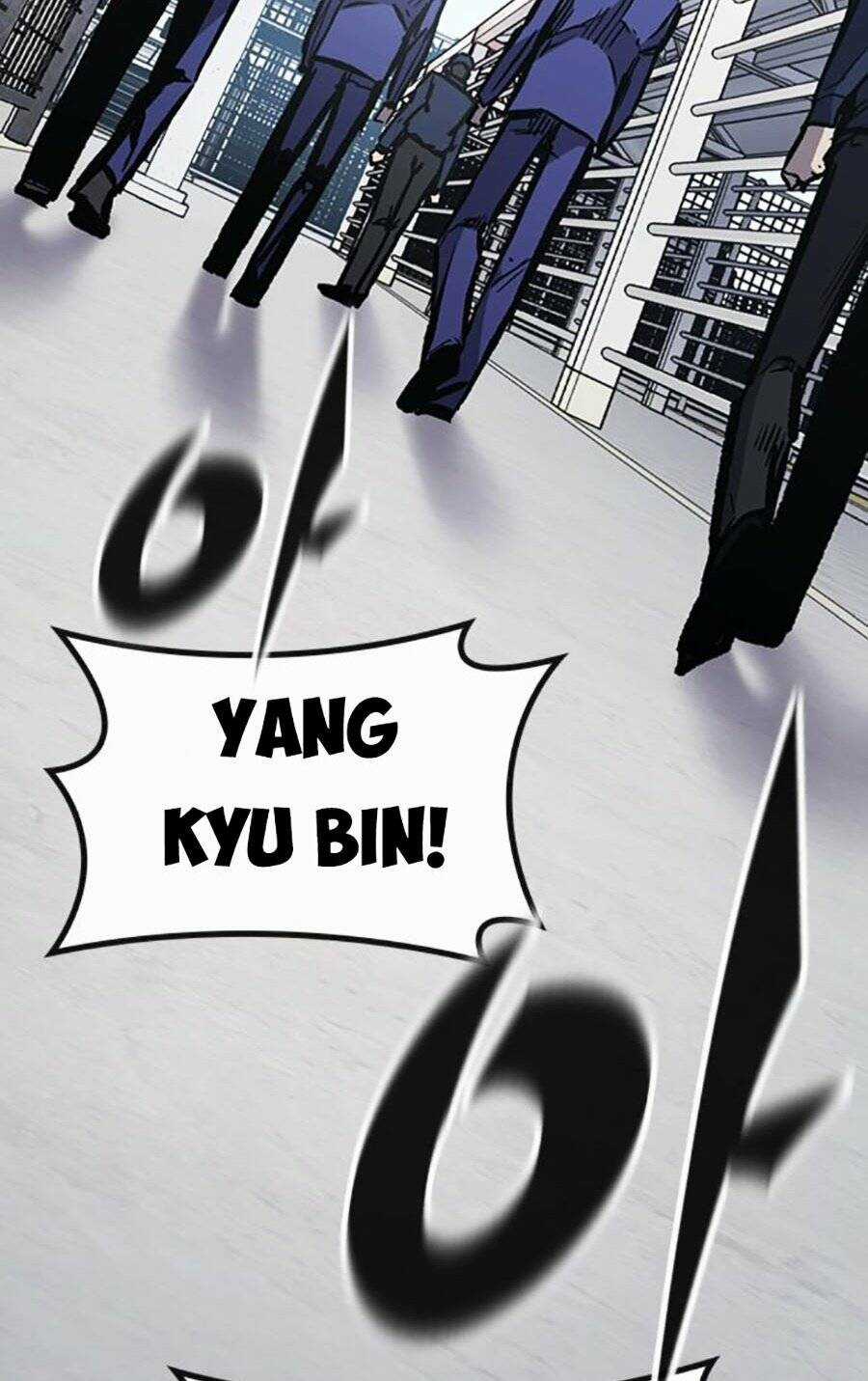 Huyền Thoại Tái Xuất Chapter 63 trang 142