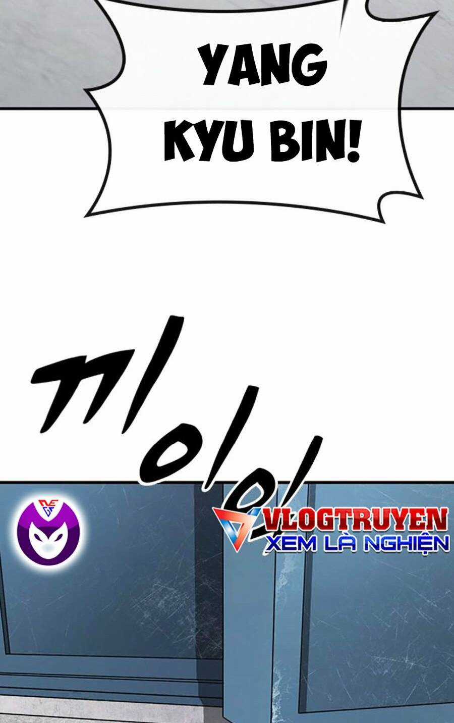 Huyền Thoại Tái Xuất Chapter 63 trang 143