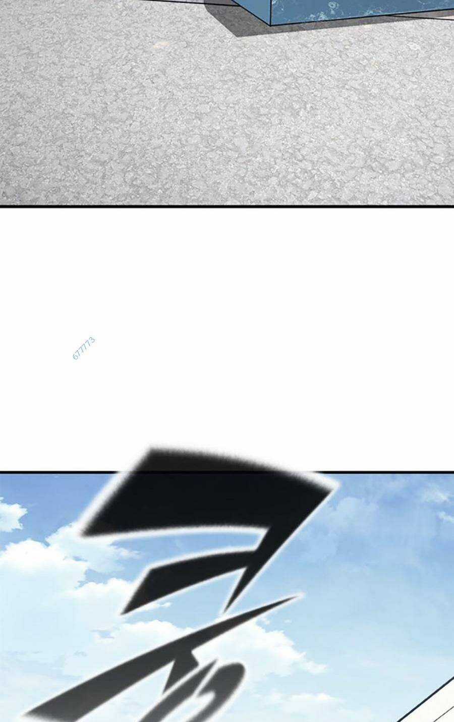 Huyền Thoại Tái Xuất Chapter 63 trang 144