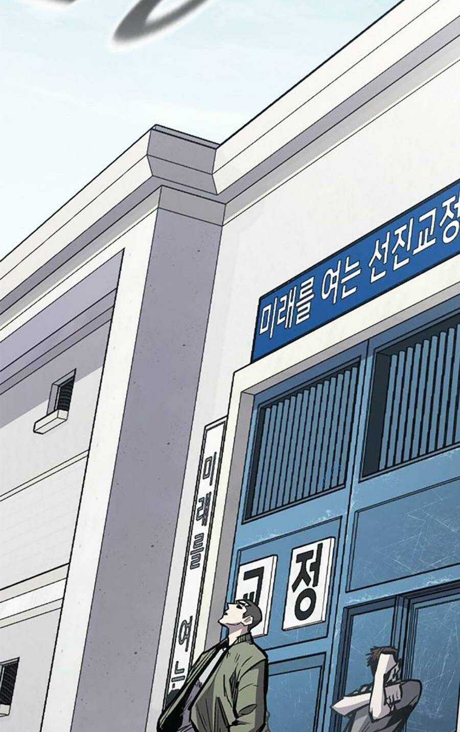 Huyền Thoại Tái Xuất Chapter 63 trang 145