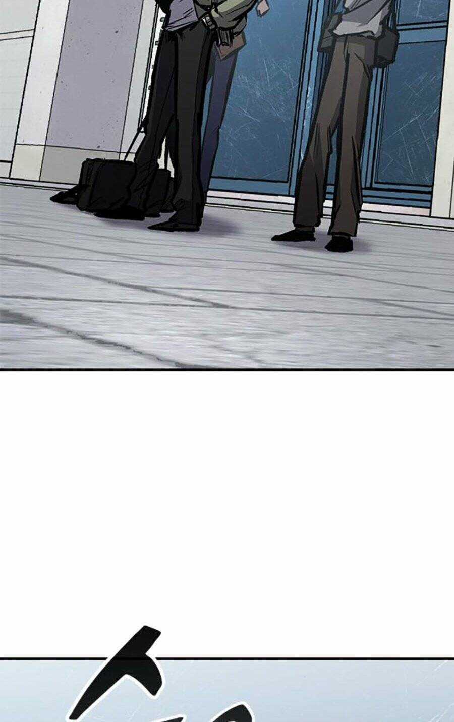 Huyền Thoại Tái Xuất Chapter 63 trang 146