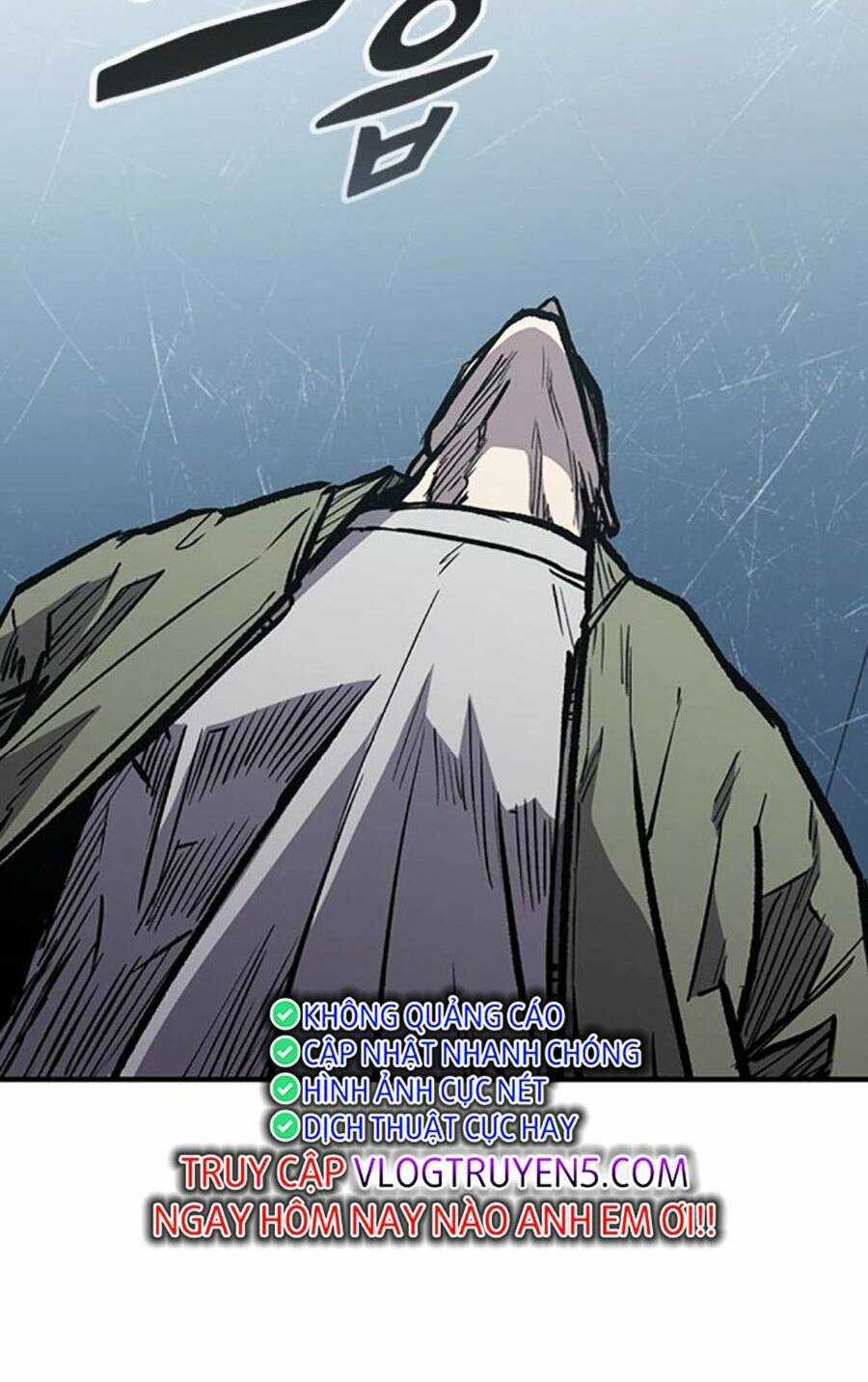 Huyền Thoại Tái Xuất Chapter 63 trang 147