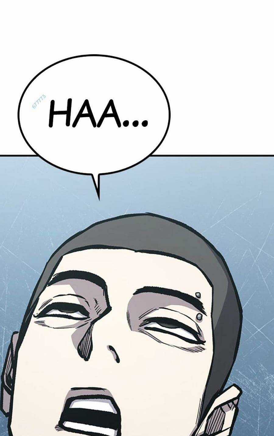 Huyền Thoại Tái Xuất Chapter 63 trang 148