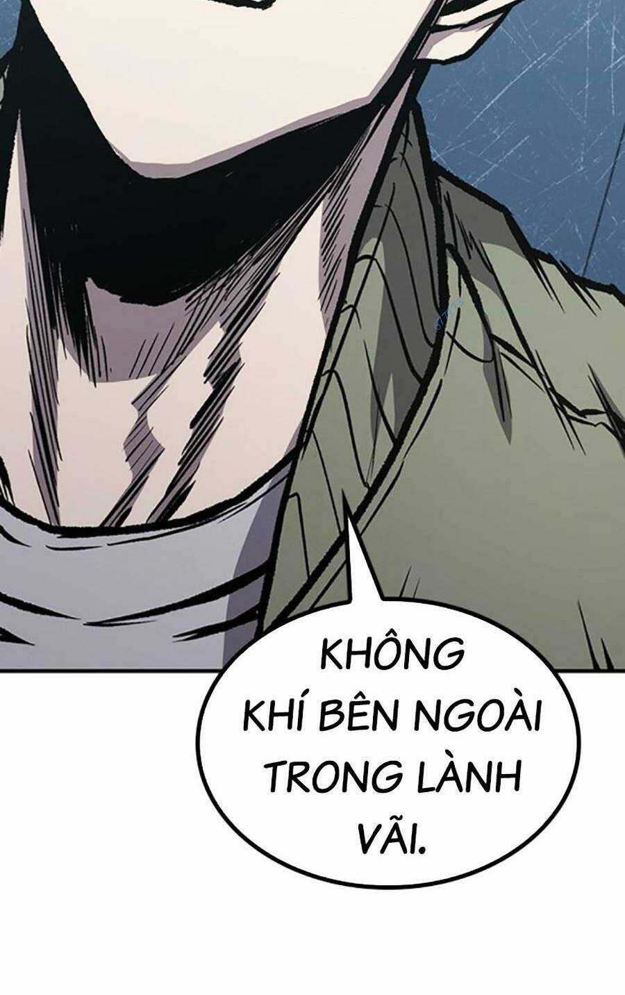 Huyền Thoại Tái Xuất Chapter 63 trang 149