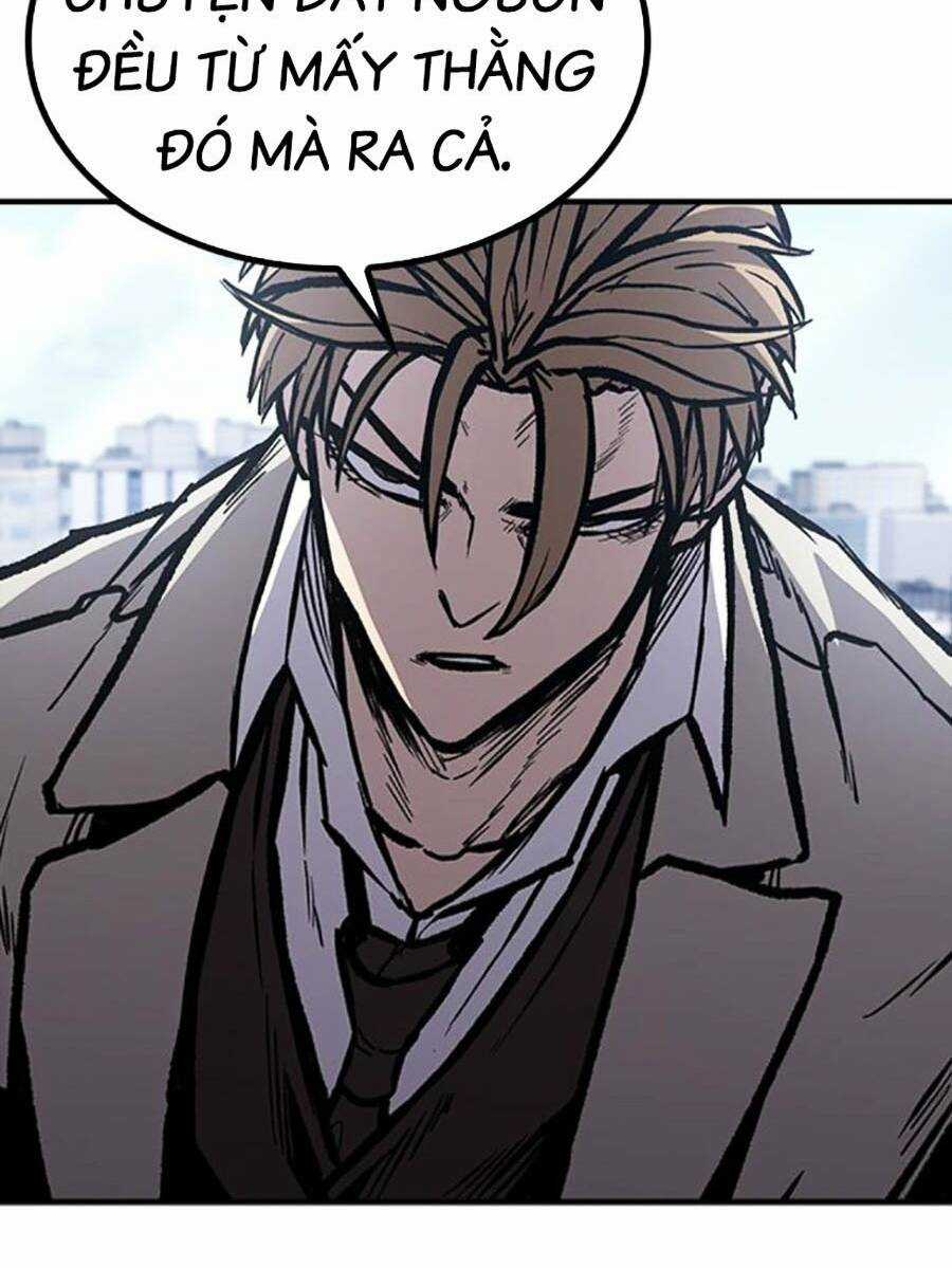 Huyền Thoại Tái Xuất Chapter 63 trang 15