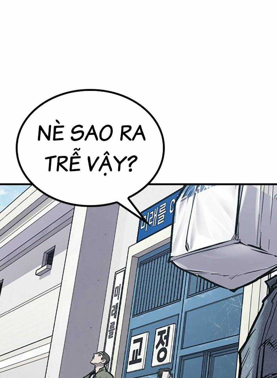 Huyền Thoại Tái Xuất Chapter 63 trang 150