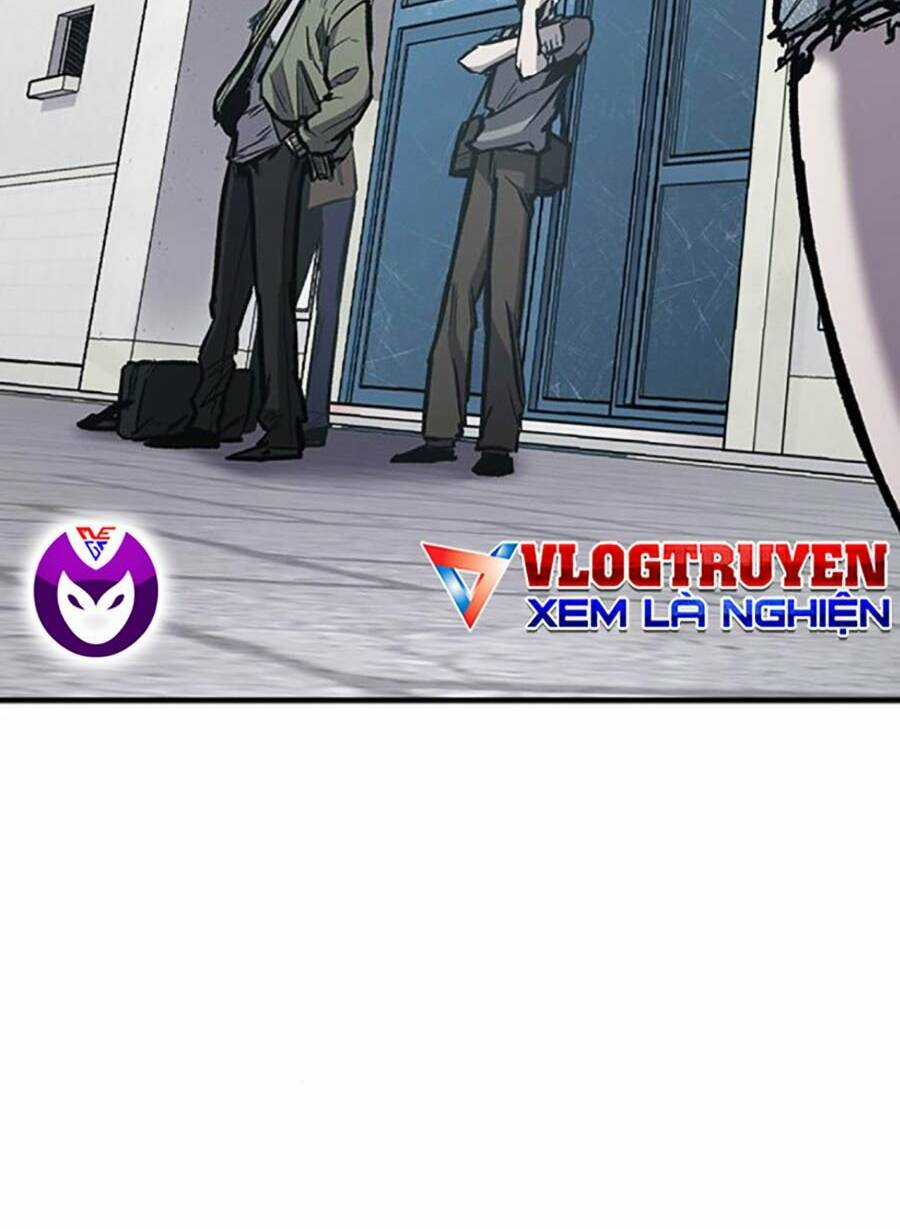 Huyền Thoại Tái Xuất Chapter 63 trang 151