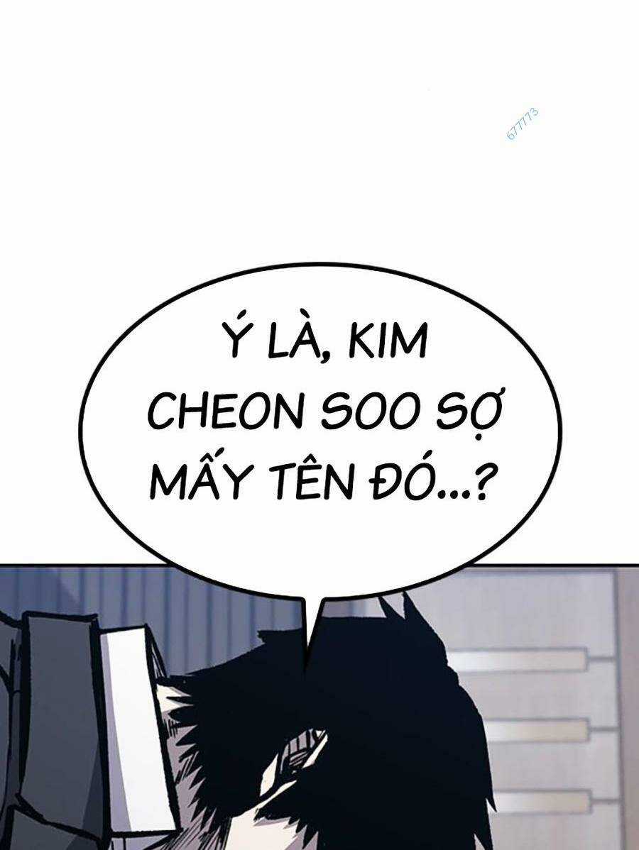 Huyền Thoại Tái Xuất Chapter 63 trang 16