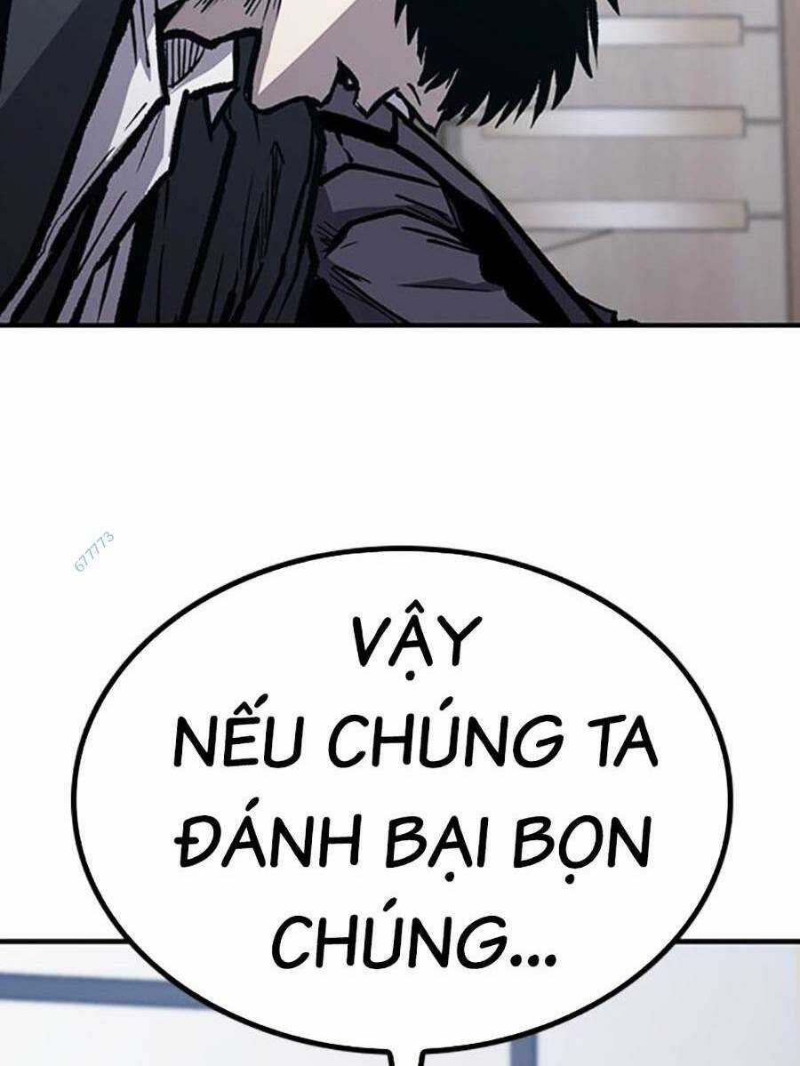 Huyền Thoại Tái Xuất Chapter 63 trang 17