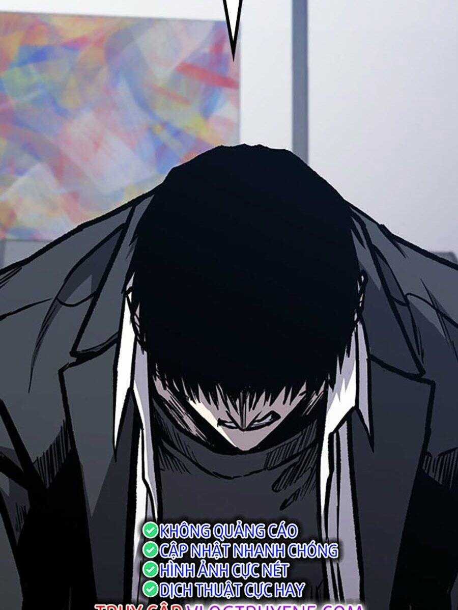 Huyền Thoại Tái Xuất Chapter 63 trang 18