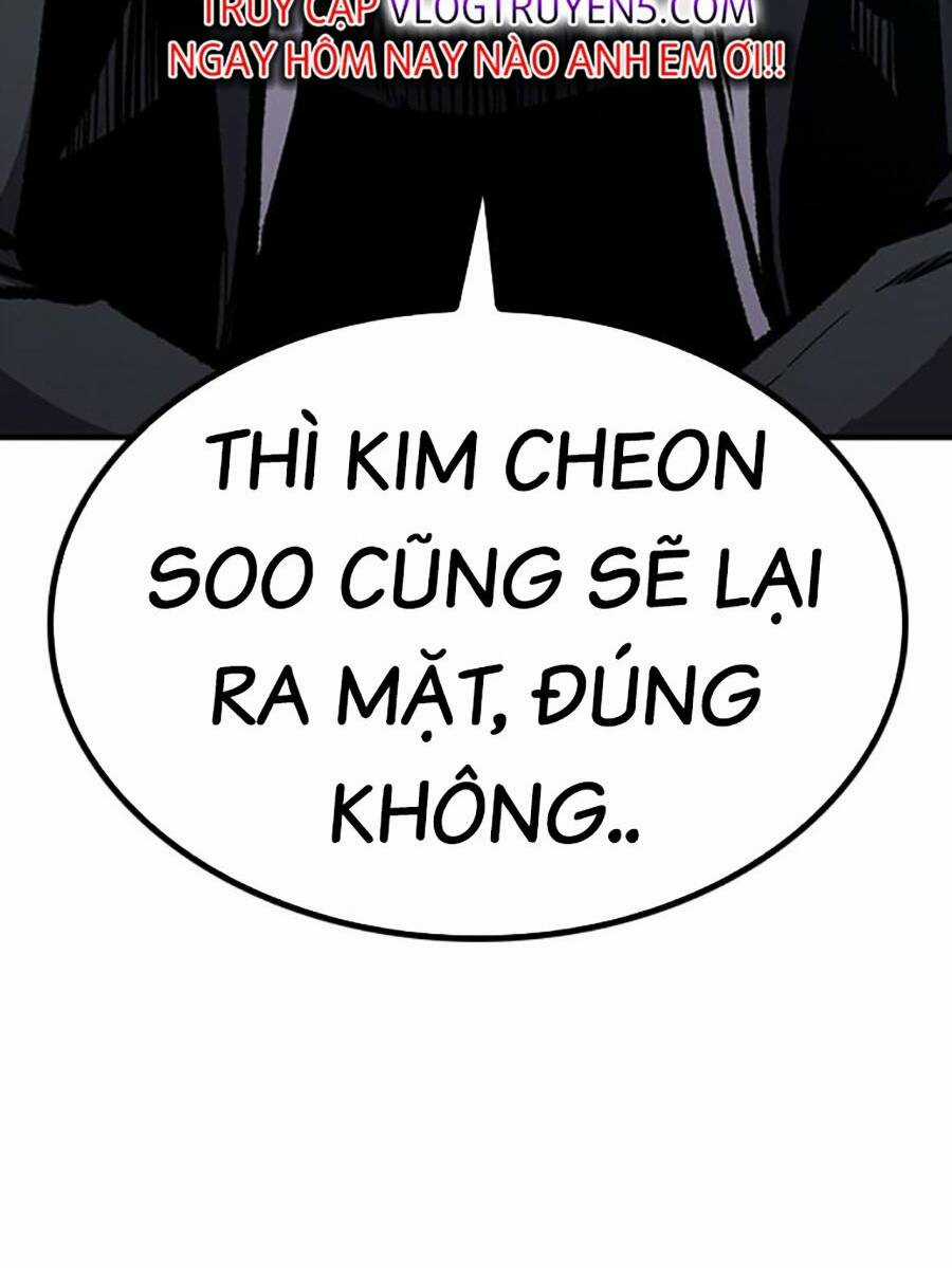 Huyền Thoại Tái Xuất Chapter 63 trang 19