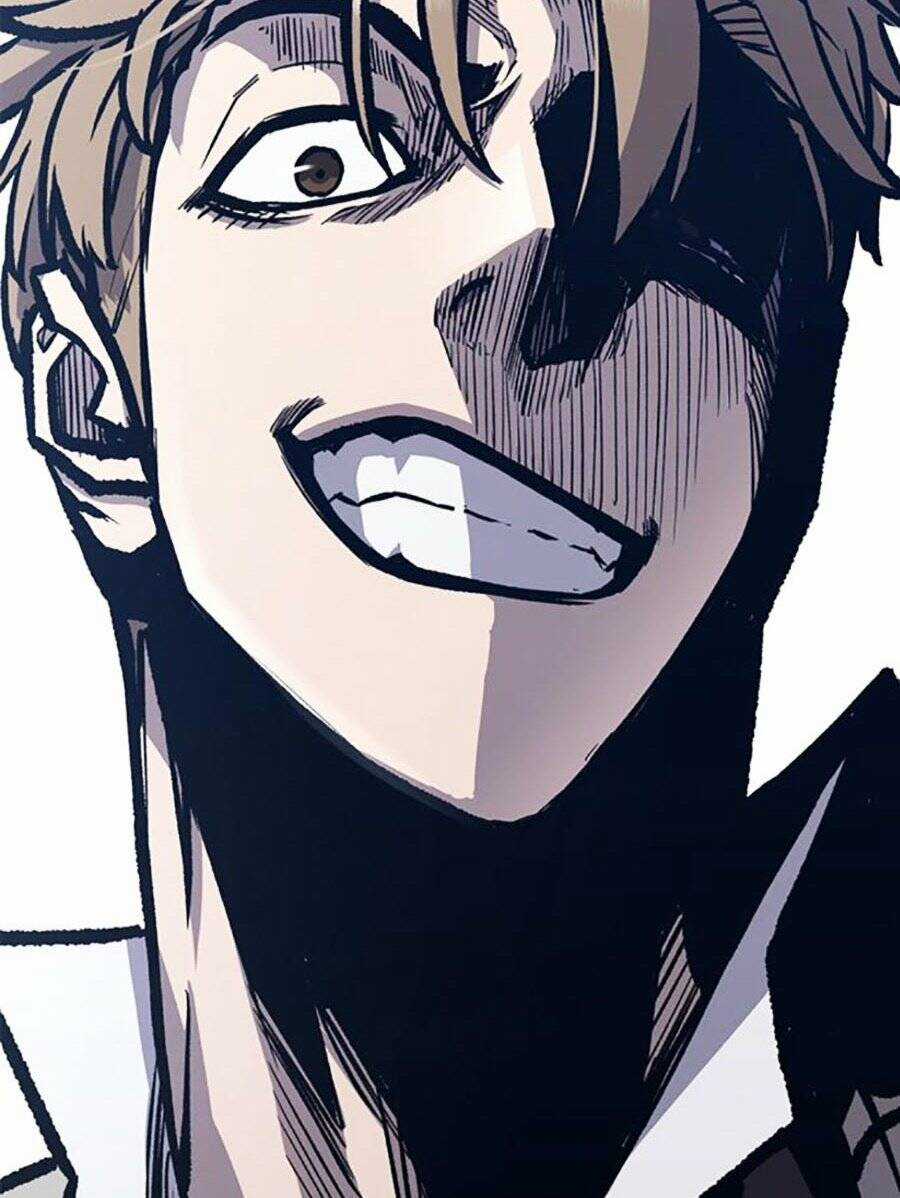 Huyền Thoại Tái Xuất Chapter 63 trang 2