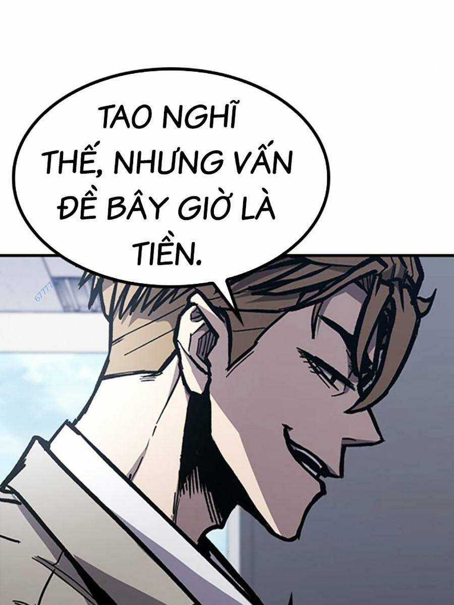 Huyền Thoại Tái Xuất Chapter 63 trang 20