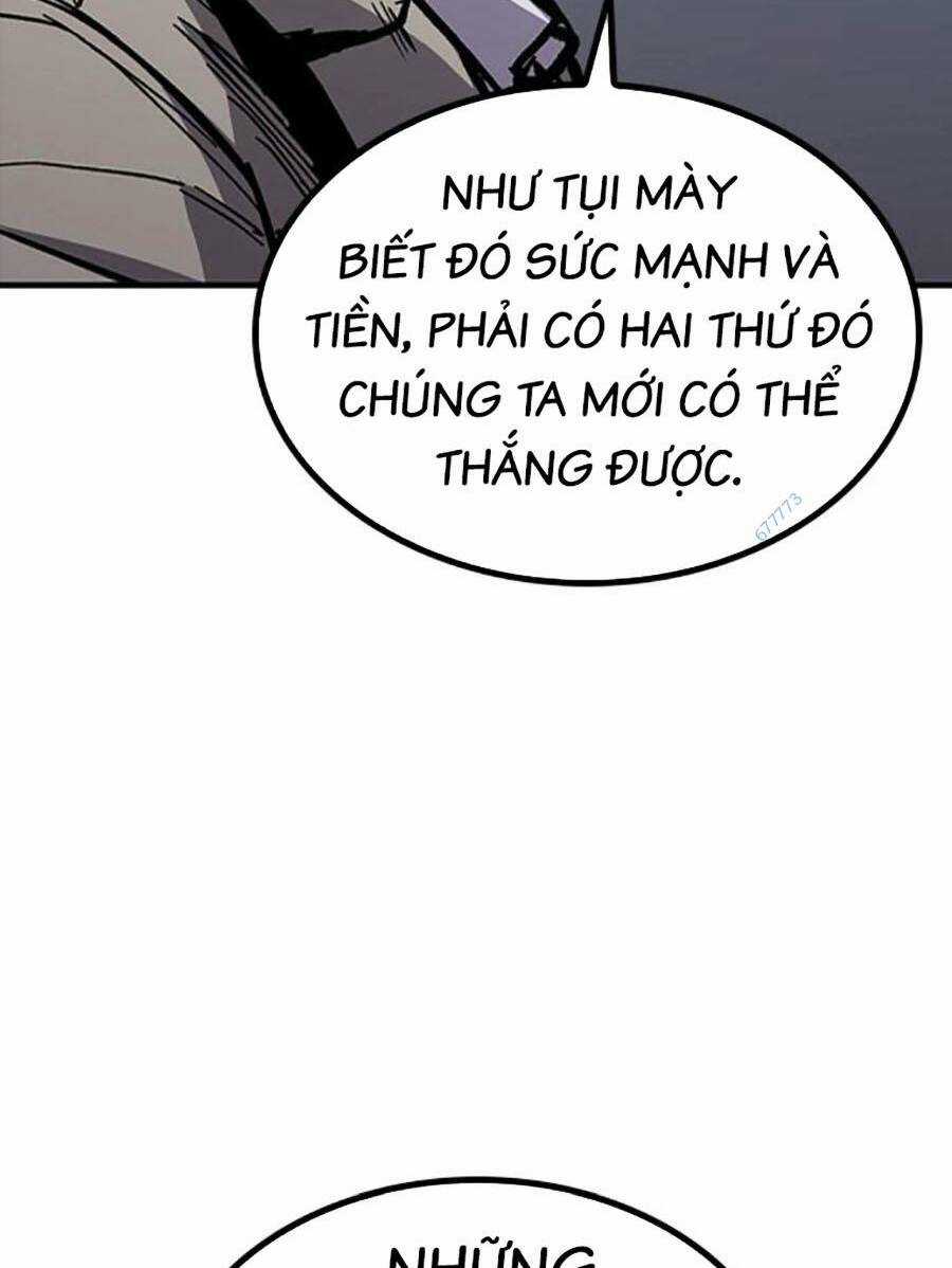 Huyền Thoại Tái Xuất Chapter 63 trang 21