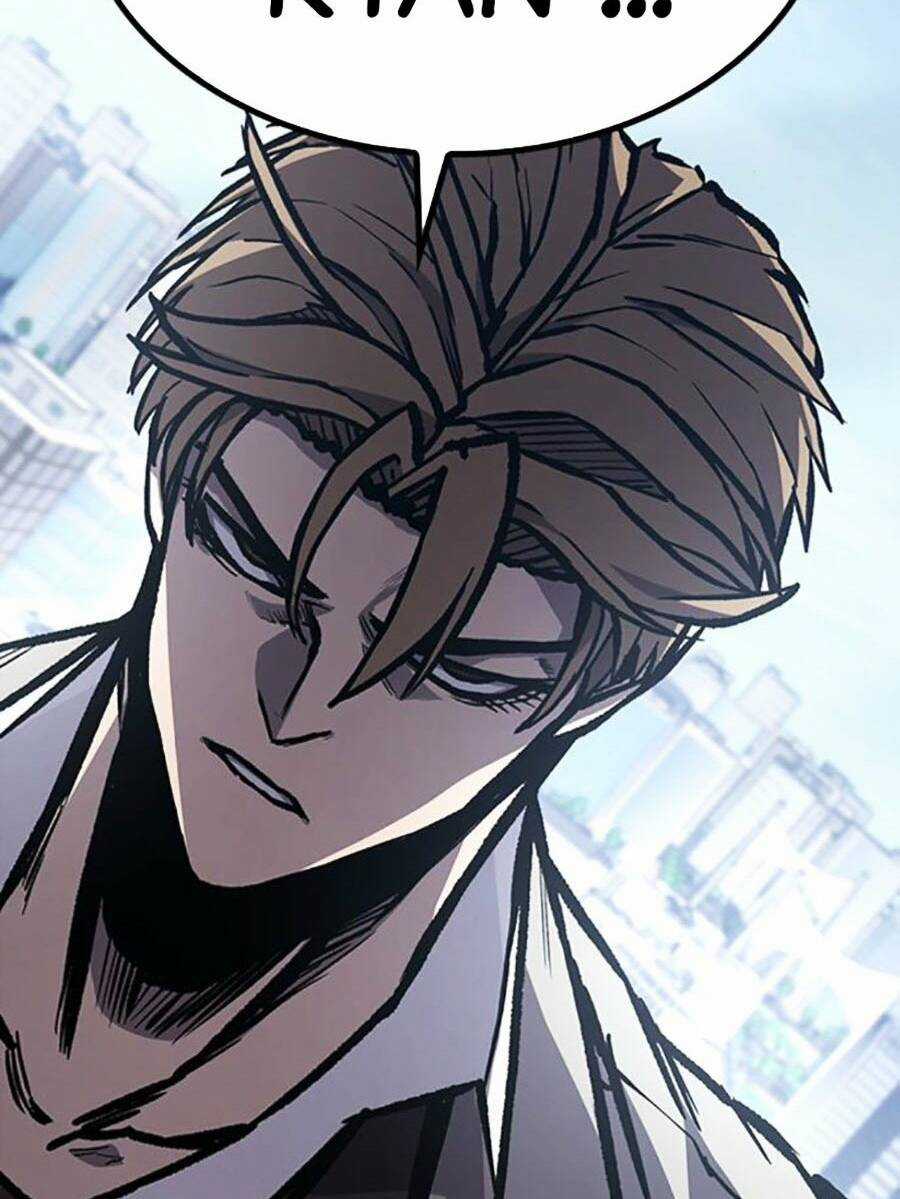 Huyền Thoại Tái Xuất Chapter 63 trang 23