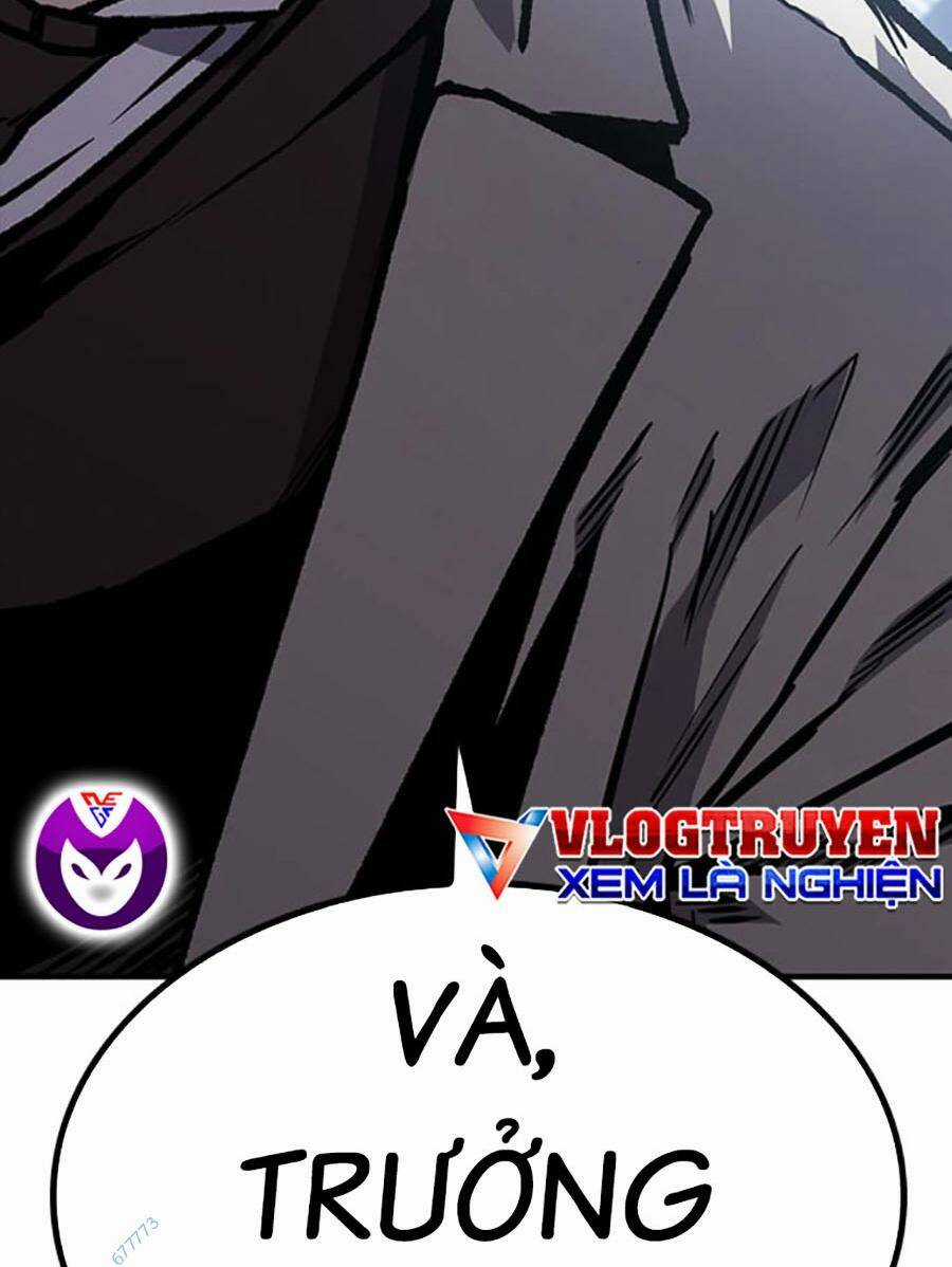 Huyền Thoại Tái Xuất Chapter 63 trang 24