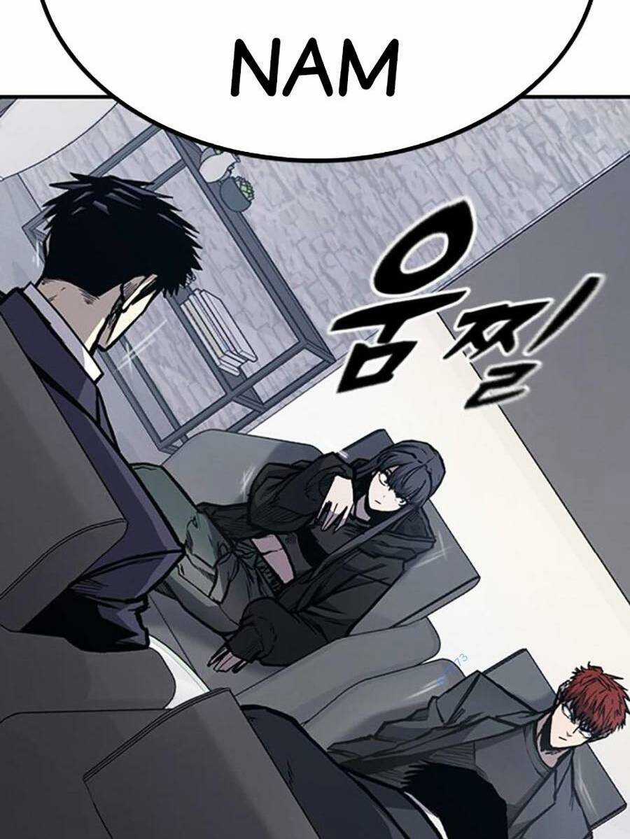 Huyền Thoại Tái Xuất Chapter 63 trang 25