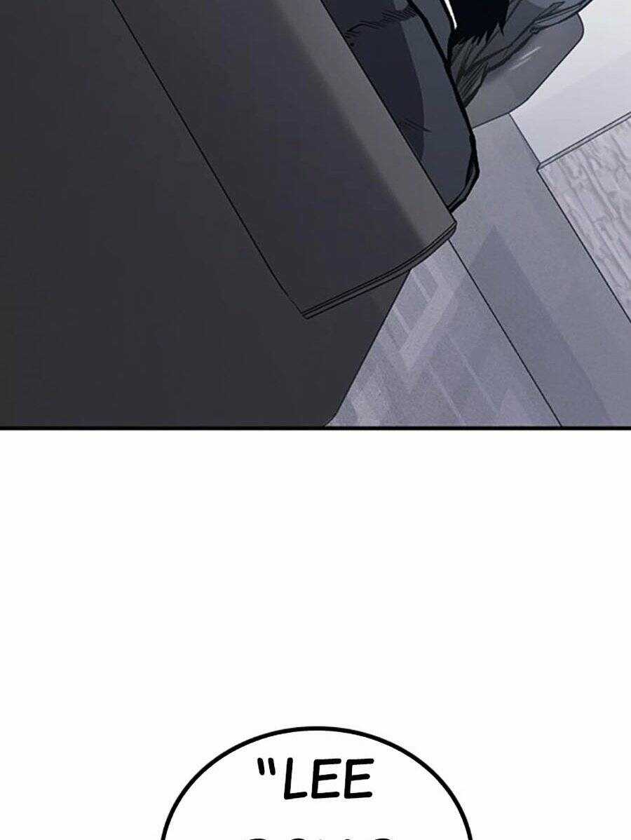 Huyền Thoại Tái Xuất Chapter 63 trang 26