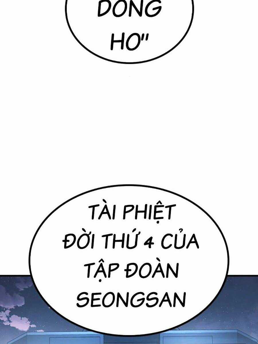 Huyền Thoại Tái Xuất Chapter 63 trang 27