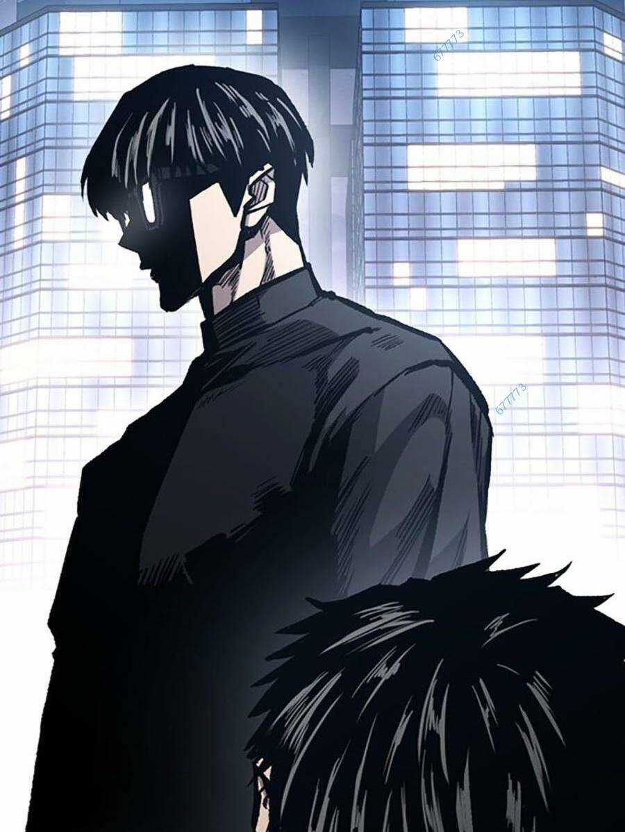 Huyền Thoại Tái Xuất Chapter 63 trang 28