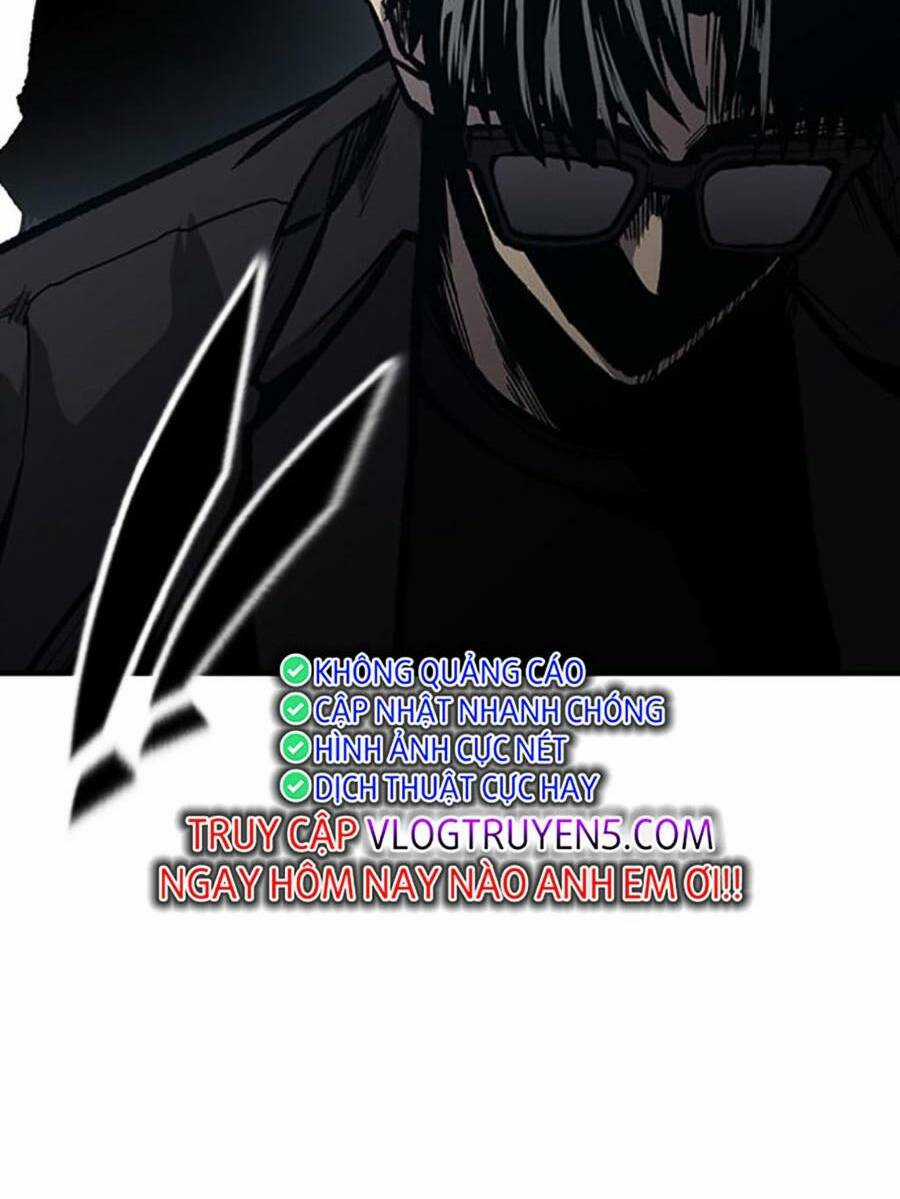 Huyền Thoại Tái Xuất Chapter 63 trang 29