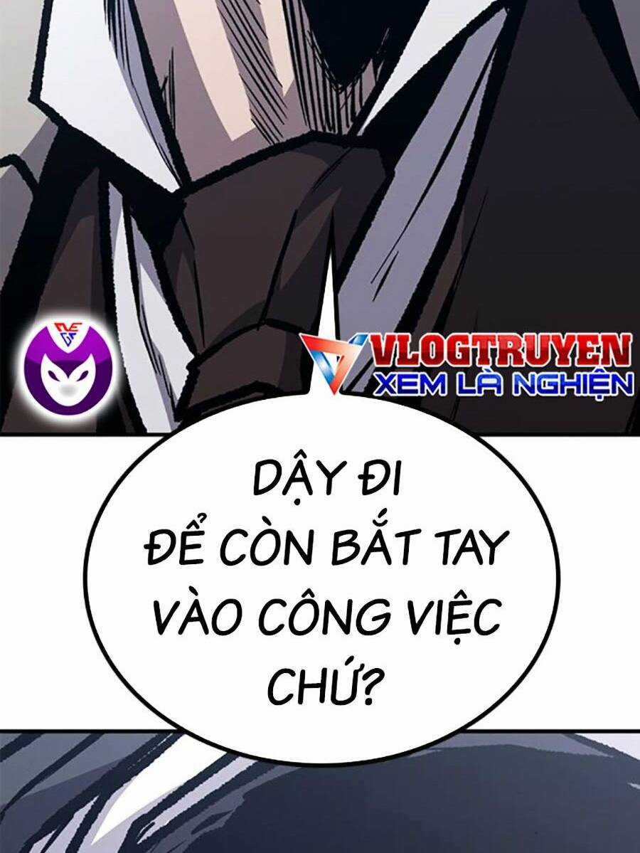 Huyền Thoại Tái Xuất Chapter 63 trang 3