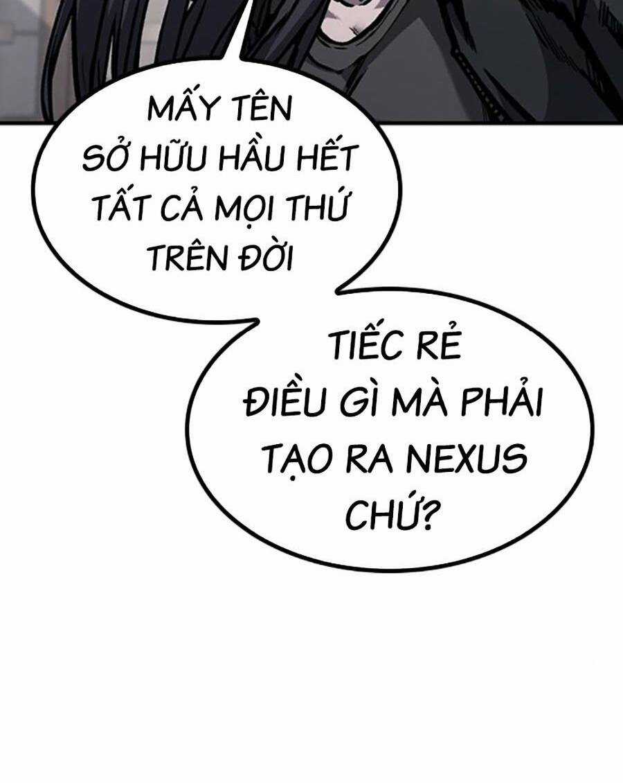 Huyền Thoại Tái Xuất Chapter 63 trang 31