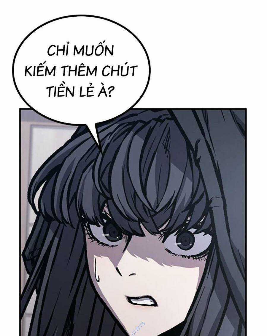 Huyền Thoại Tái Xuất Chapter 63 trang 32