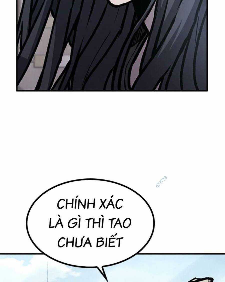 Huyền Thoại Tái Xuất Chapter 63 trang 33