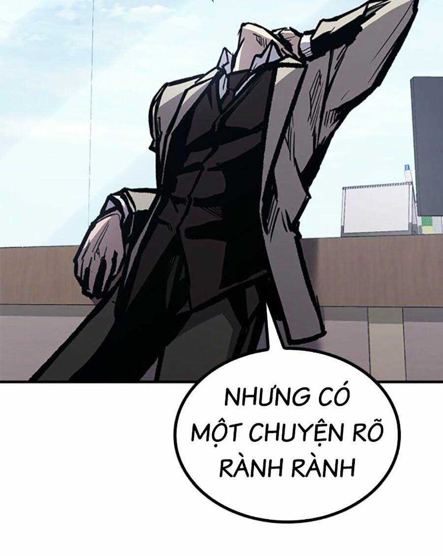 Huyền Thoại Tái Xuất Chapter 63 trang 34
