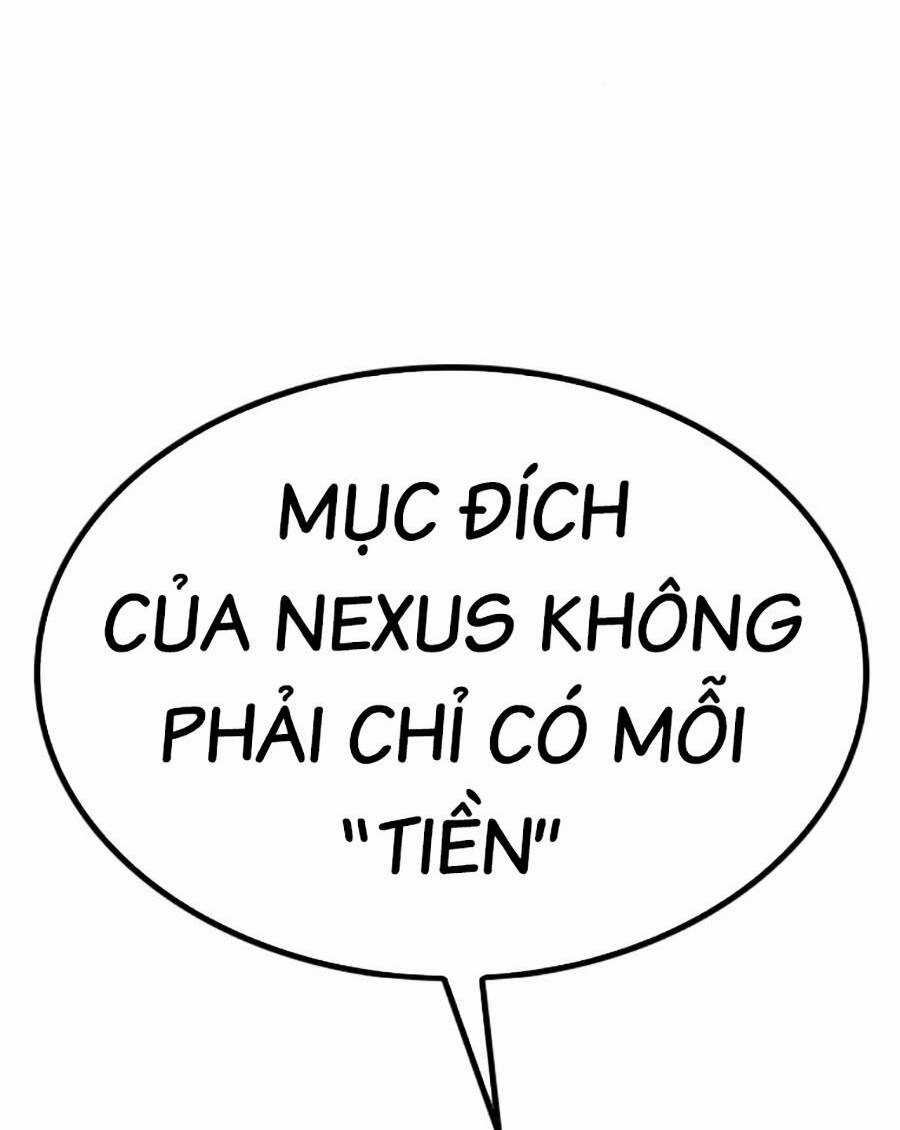 Huyền Thoại Tái Xuất Chapter 63 trang 35